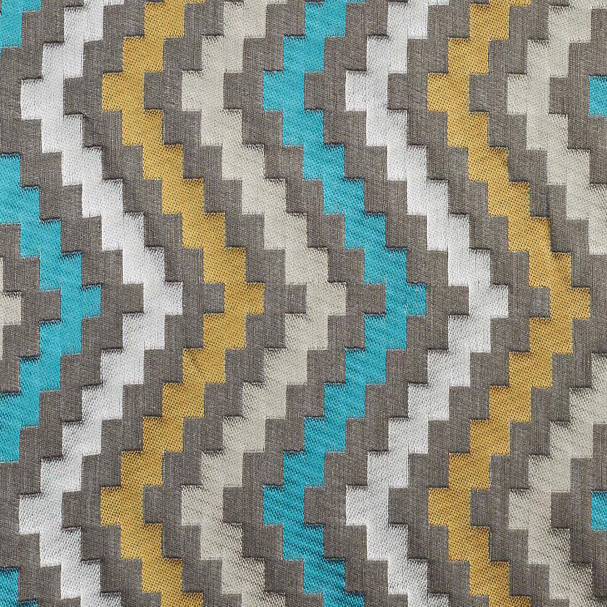 Zoom - Solar Power by Scalamandre Fabric