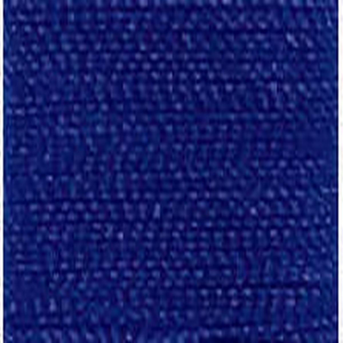366 BLUEJAY - Floriani Thread 40 weight 5000M