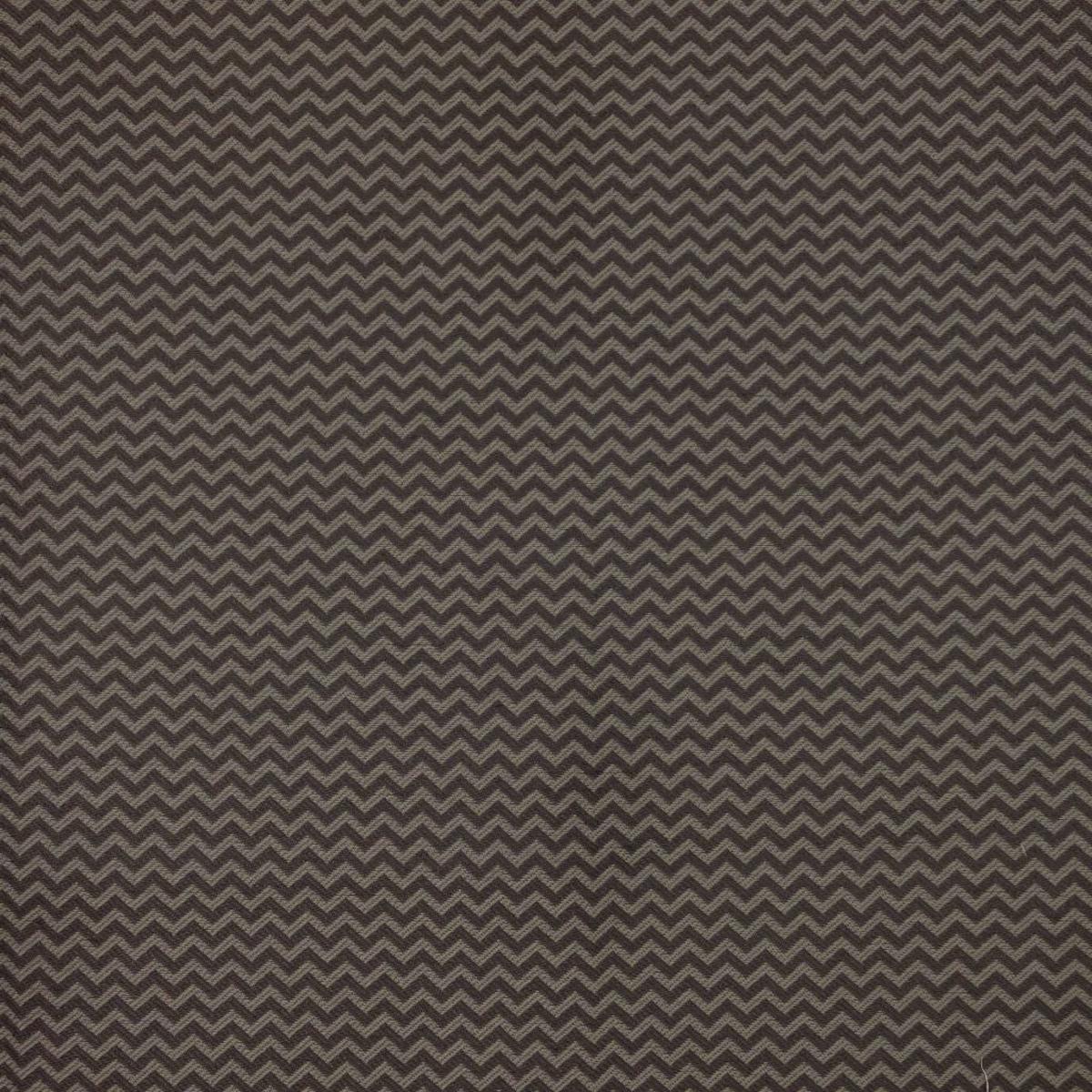 Ziggy -Chrome RM Coco Fabric