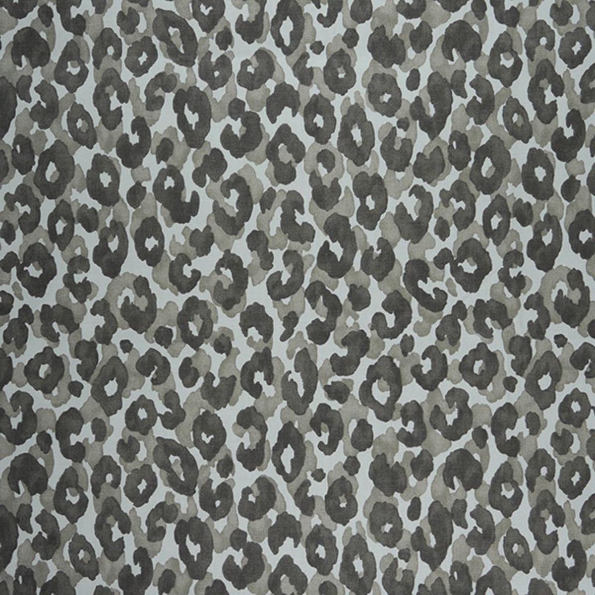 ZOOLANDER Slate RM Coco Fabric