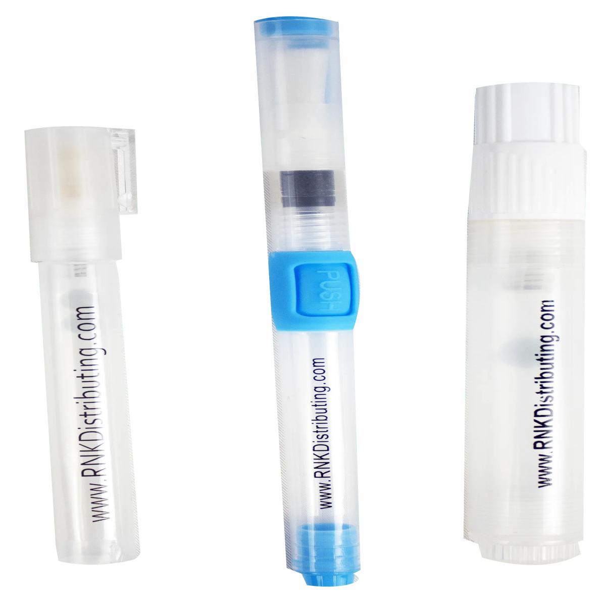RNK AQUA TOUCH MARKERS