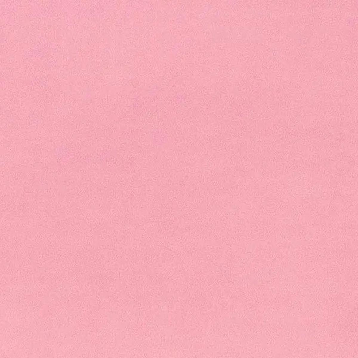 Dusty Rose Solid Cuddle 3 58/60" Fabric per yard