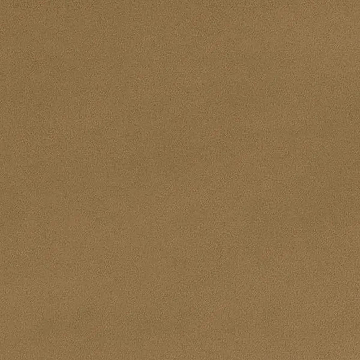 Cappuccino Solid Cuddle 3 58/60" Fabric per yard