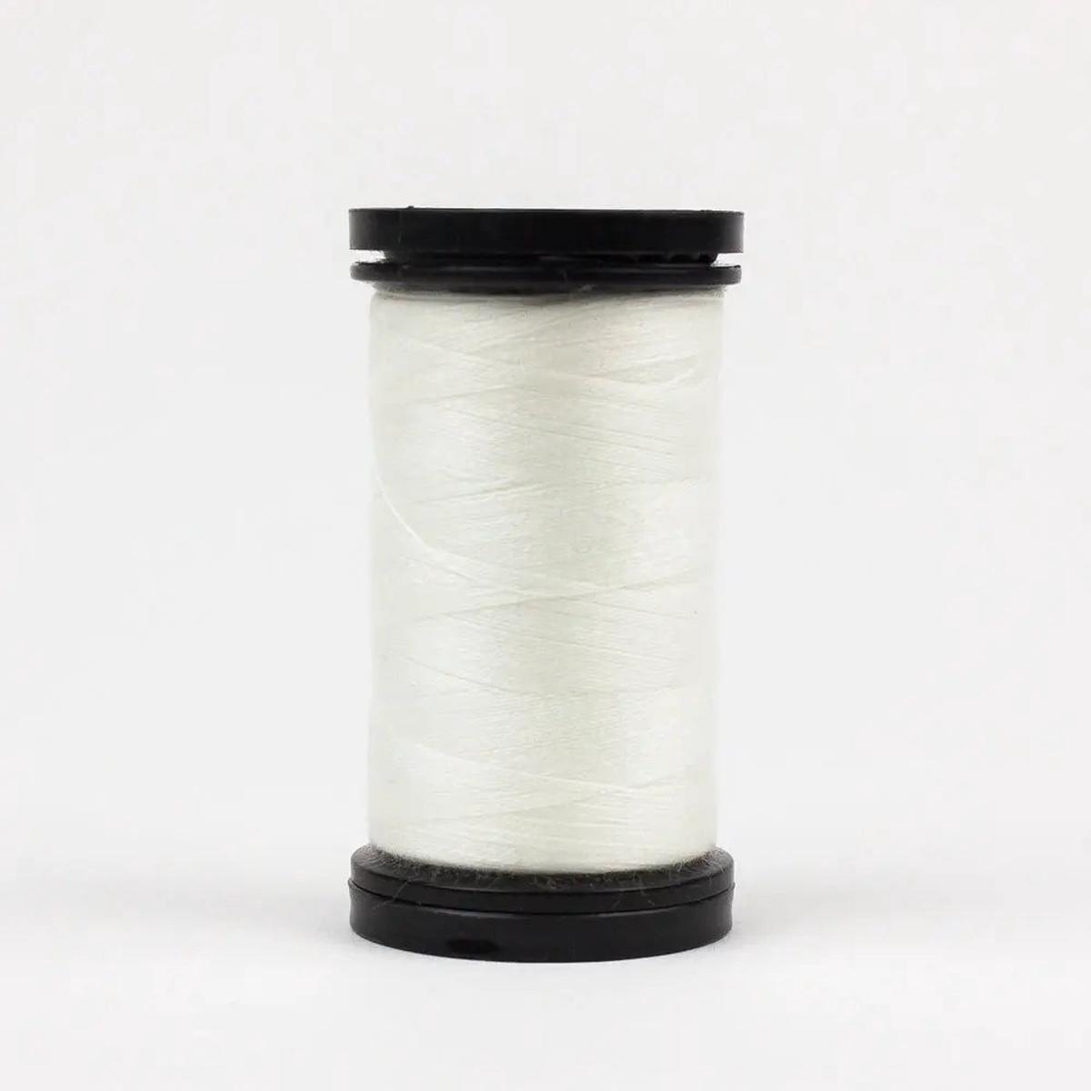 40wt Rinse 'N Gone Washaway Polyester Thread