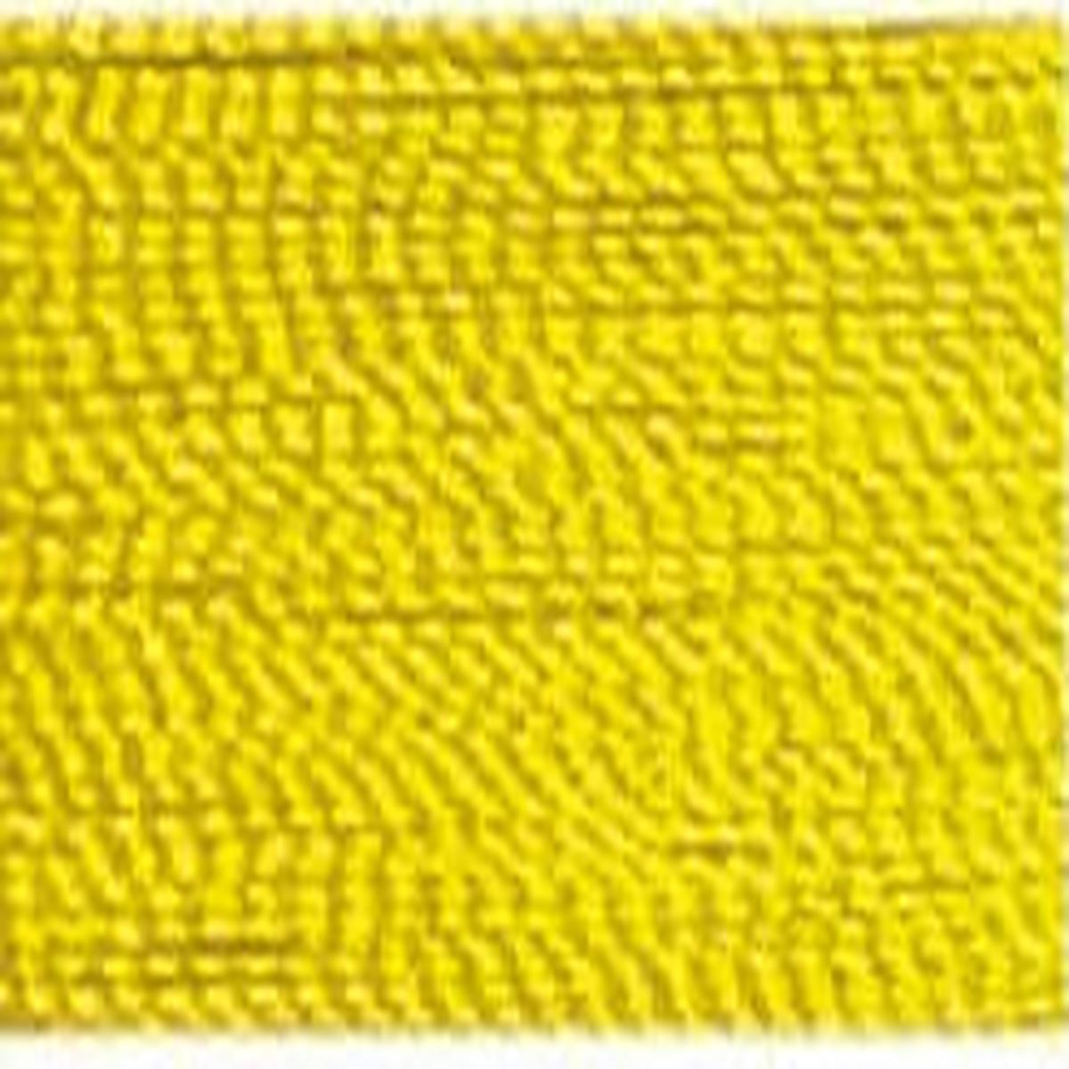 546 SNAPDRAGON - Floriani Thread 40 weight 5000M