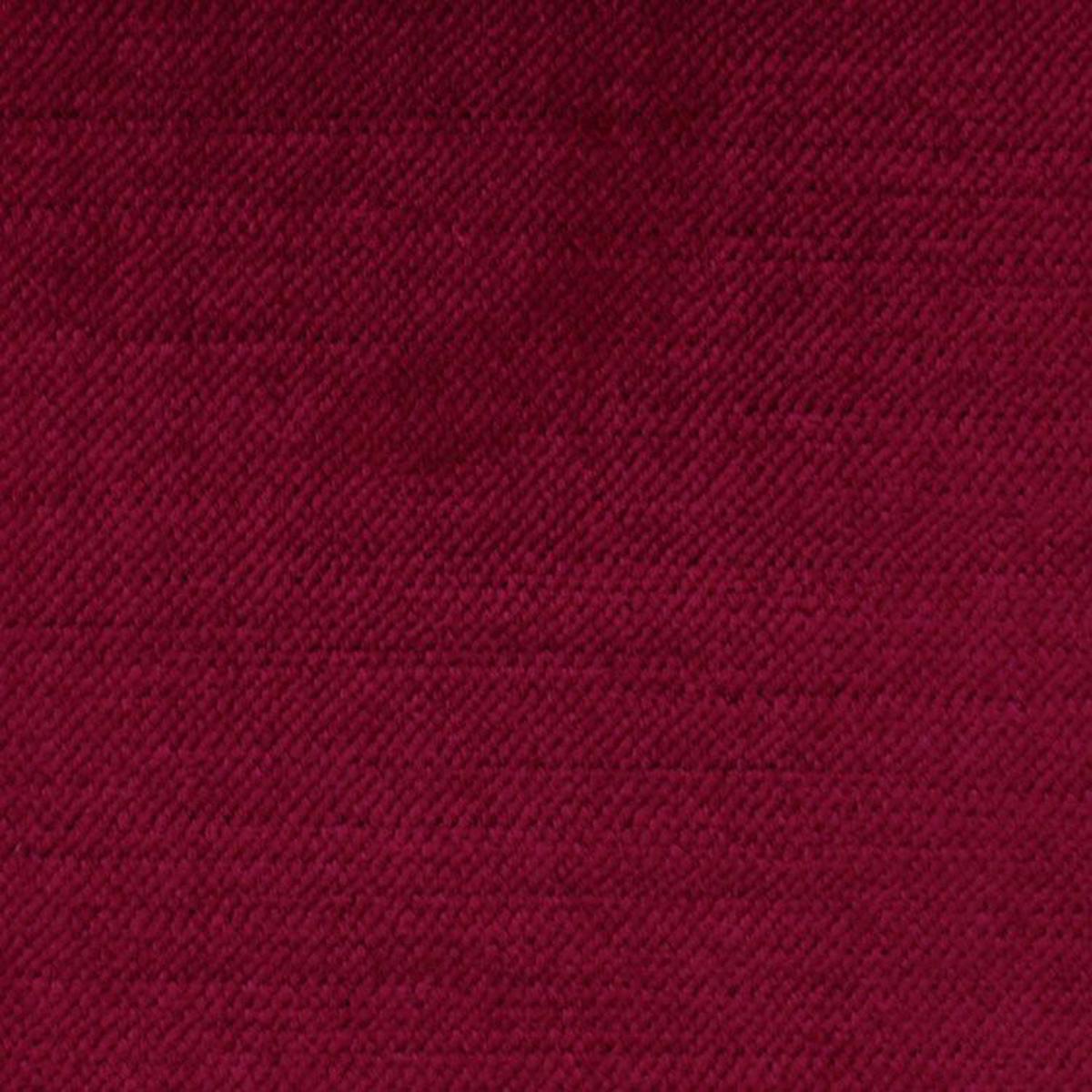 "Jewel" Velvet Fabric