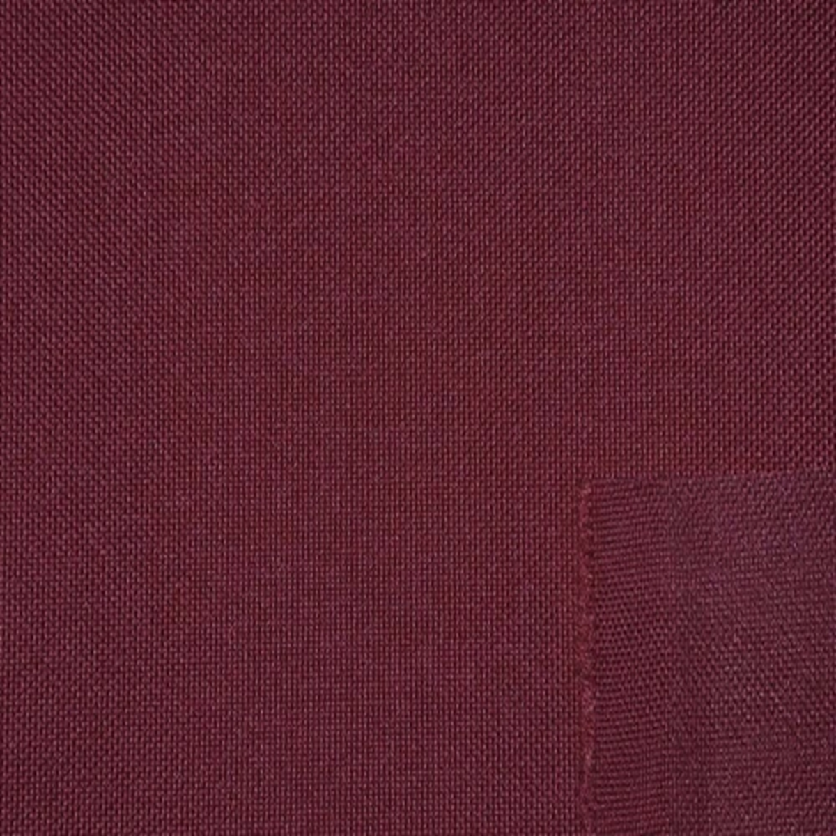 "By the Yard" 1000D NYLON waterproof DWR military outdoor fabric 60" wide
