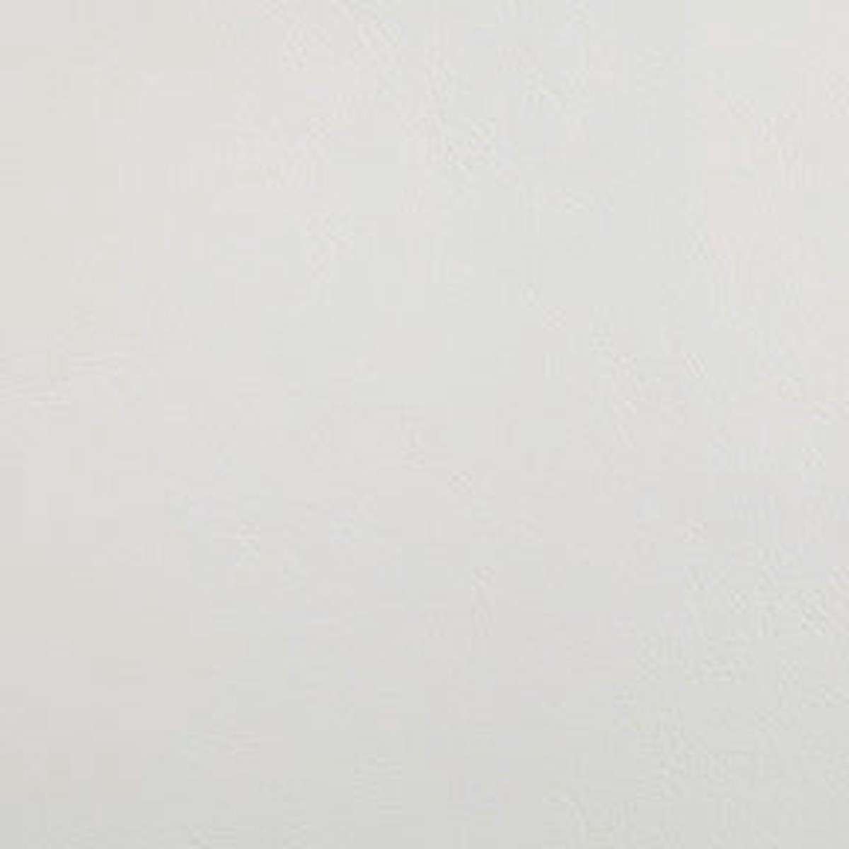 Zander ZAN 3102 Pure White Fabric