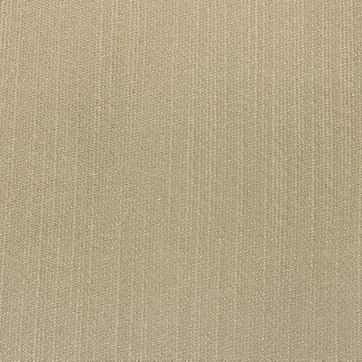 "Colorado Aspen" Fabric (Gold color) - CI-10035-10