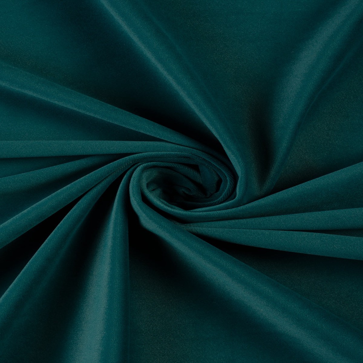 'Avocado' Fabric by the Metre (Jasper Green)