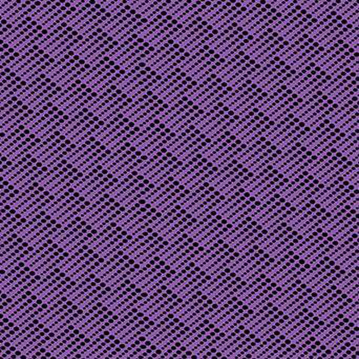 Zest Digital Zeal By Contempo Studio For Benartex Grape