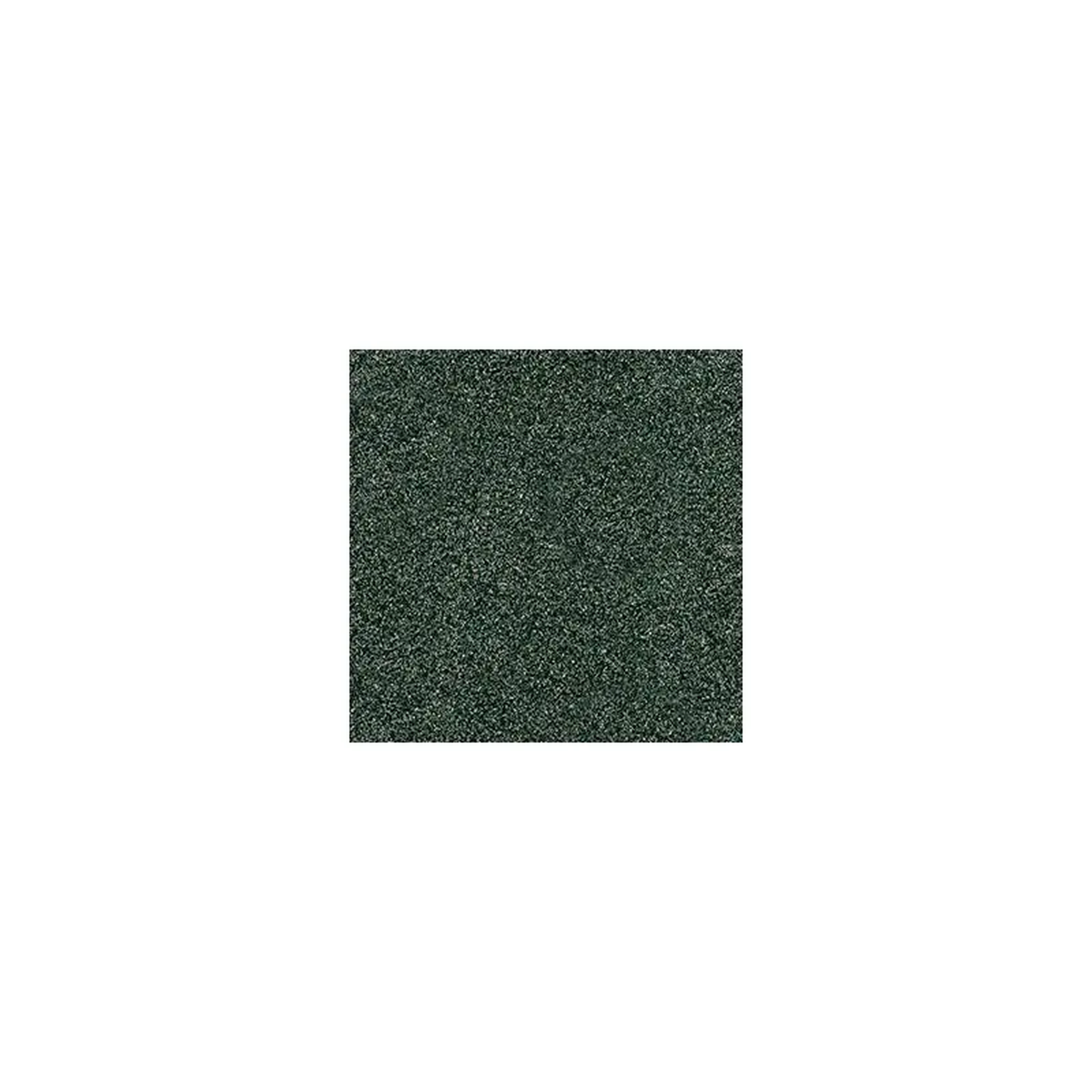 Zodiac 27 Charcoal Fabric