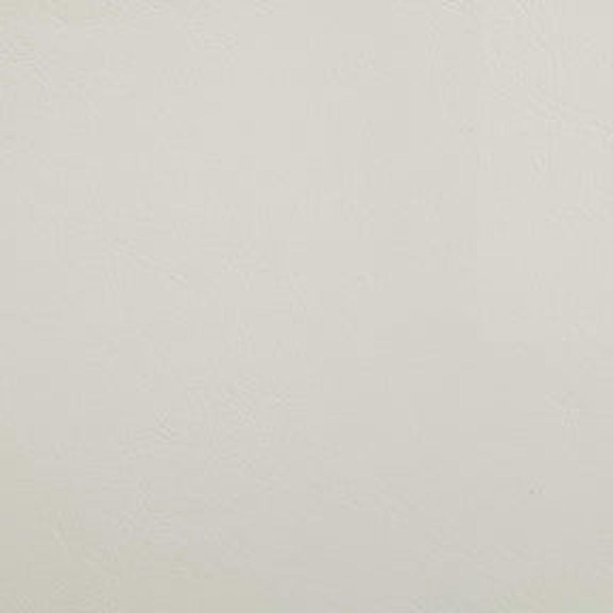 Zander ZAN 3104 Off White Fabric