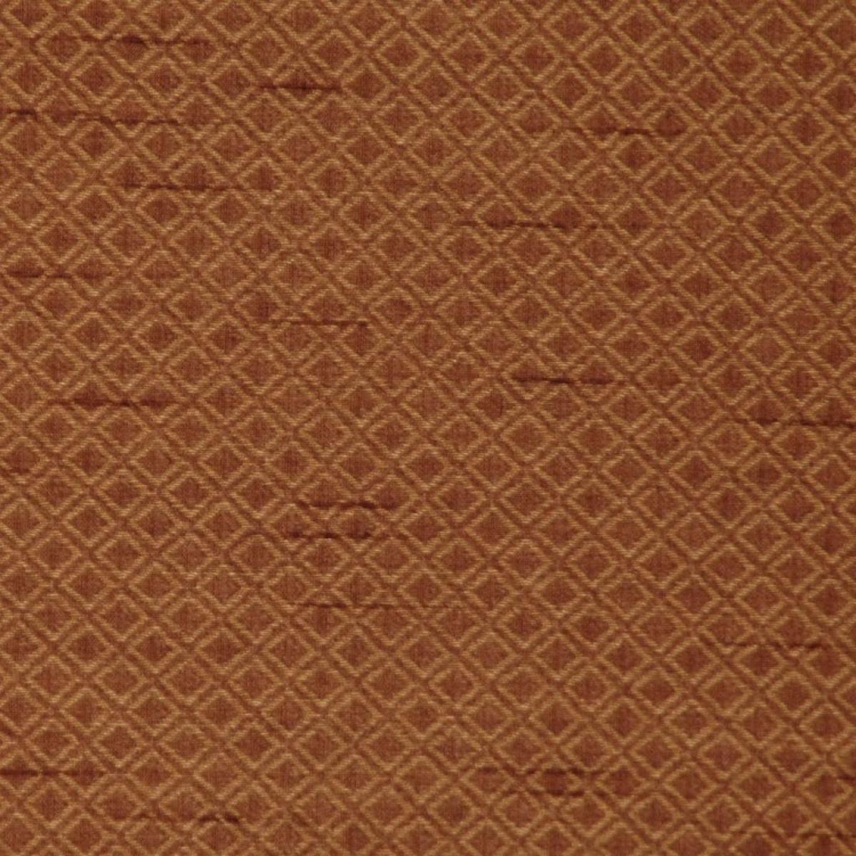 U55  9 RM Coco Fabric