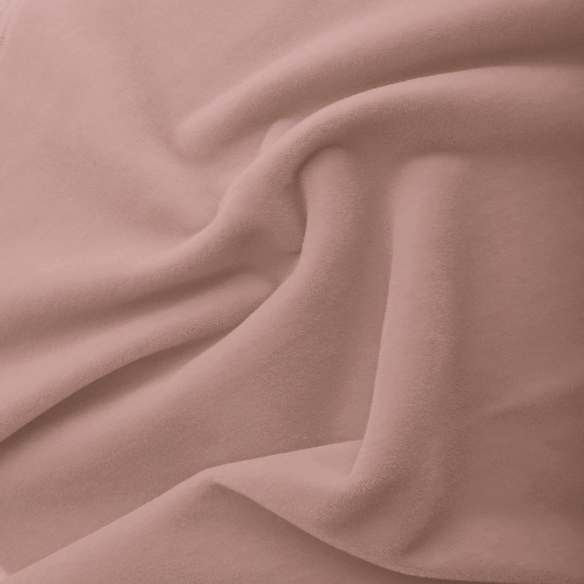 'Palace Lights' Fabric by the Yard (Rose Pink)