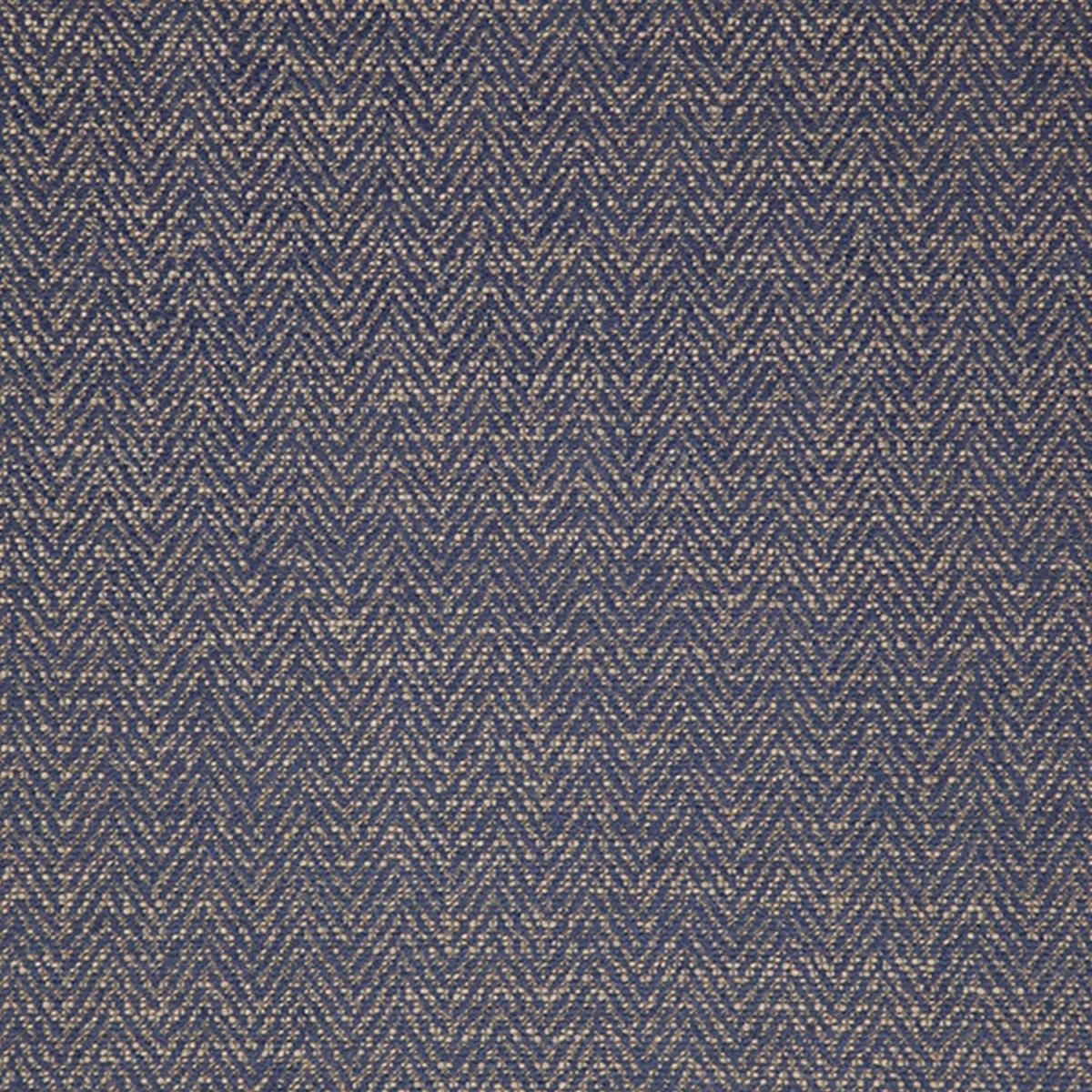 Zigzag 68 Fabric
