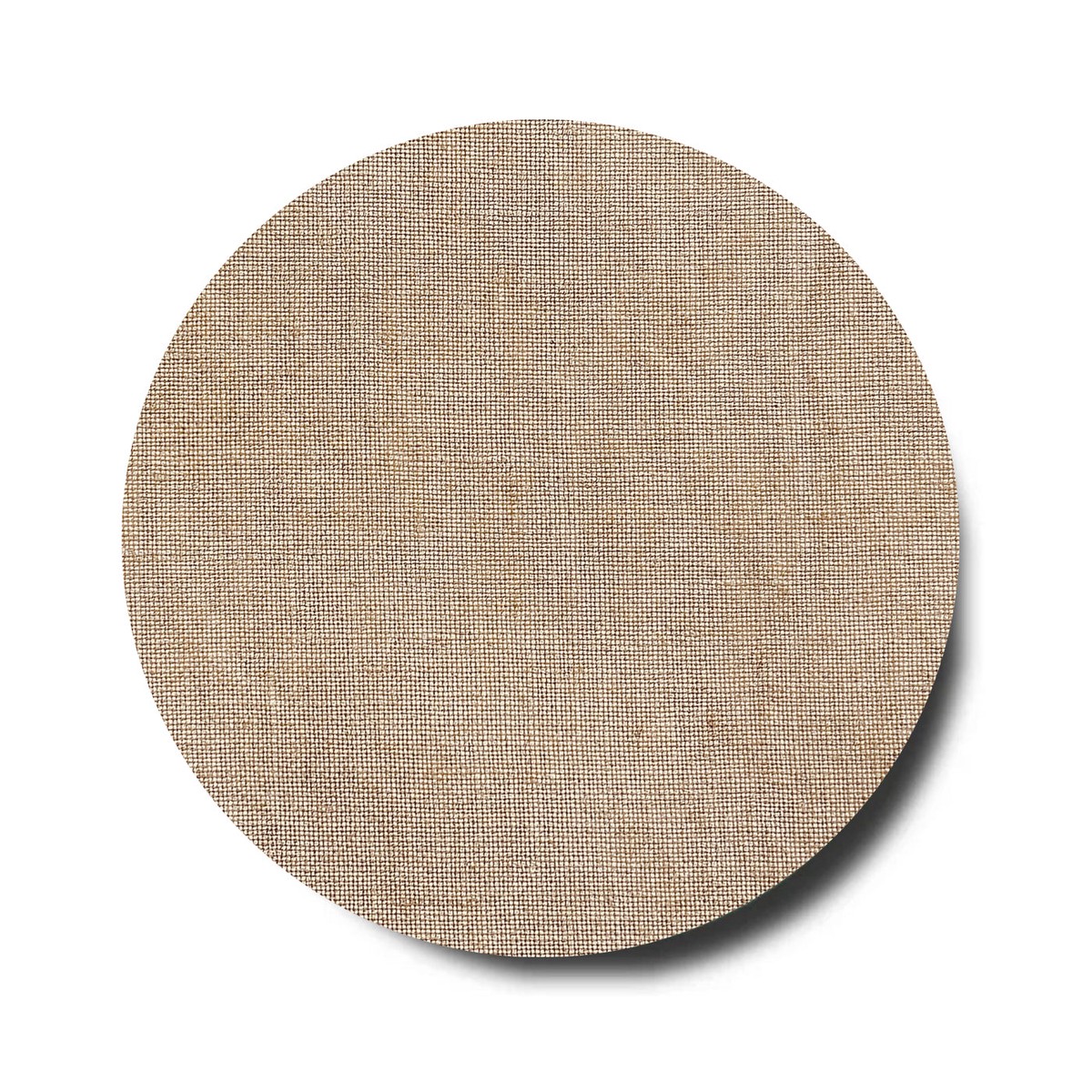Hobby House Dye Co. | The Heritage Collection - Early American Parchment - 40 ct. Aged Ledger Fat Quarter