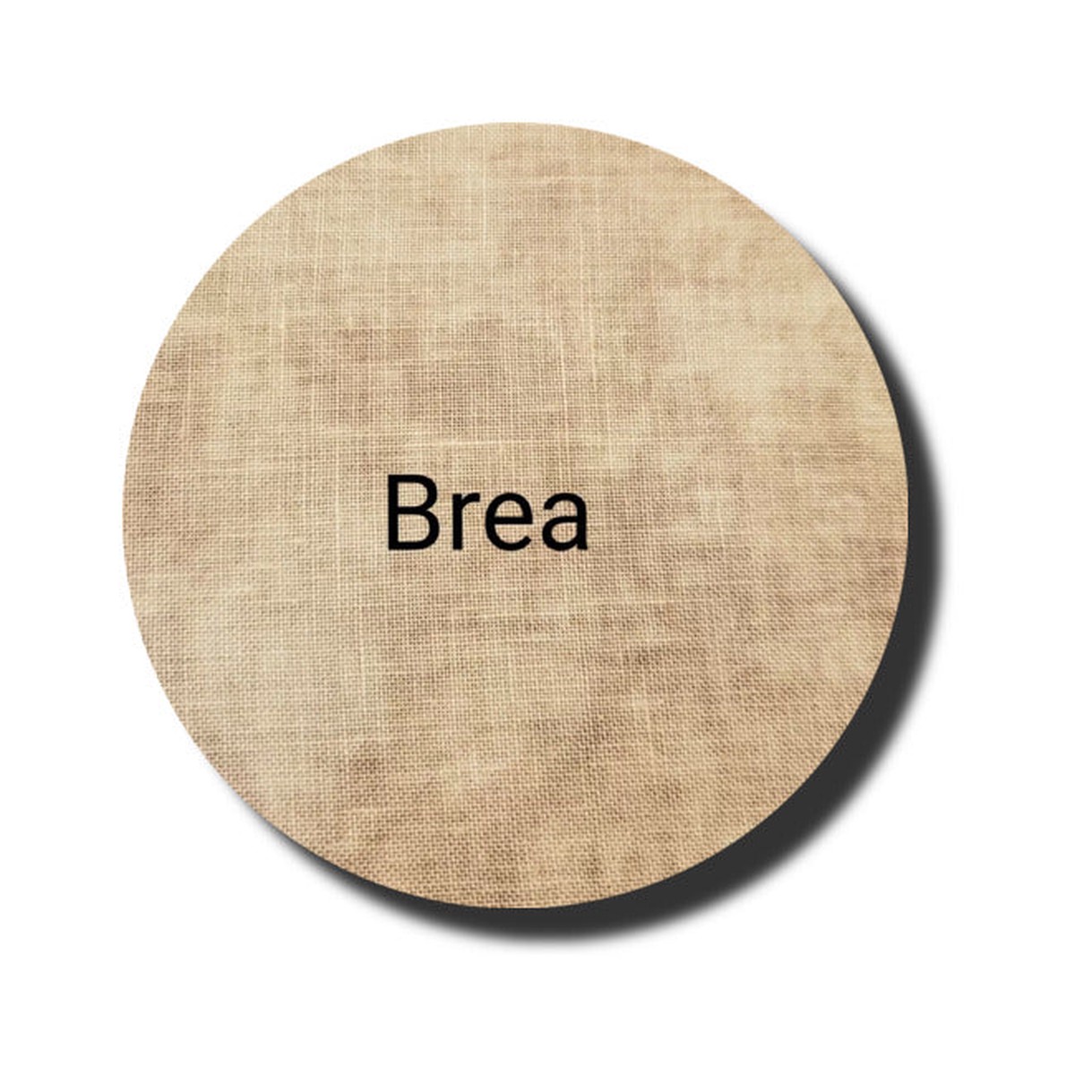 Needle & Flax | 36 ct. Brea Edinburgh Linen