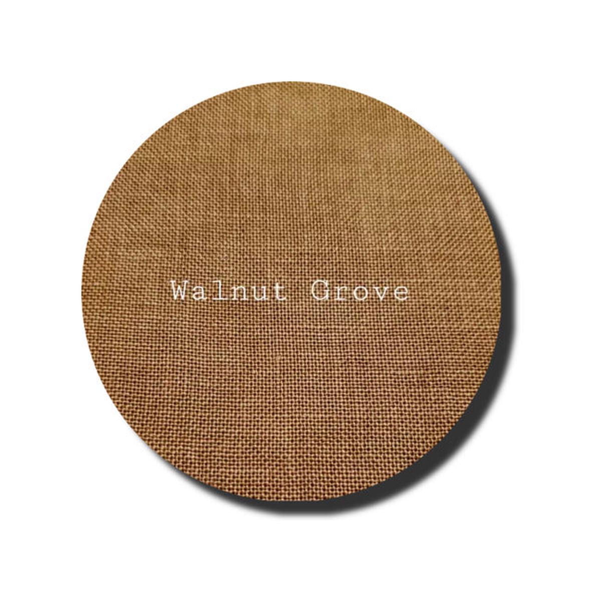 Needle & Flax | 40 ct. Walnut Grove Newcastle Linen