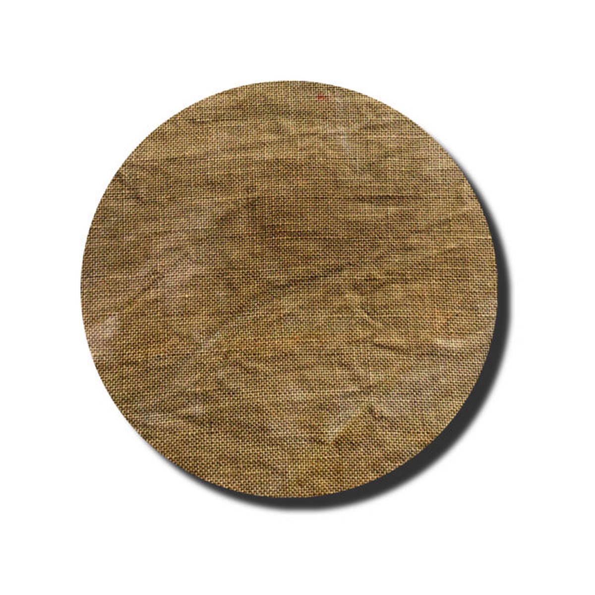 Tabbycat Linen ~ 32 ct. Belfast Muddy Duck Linen