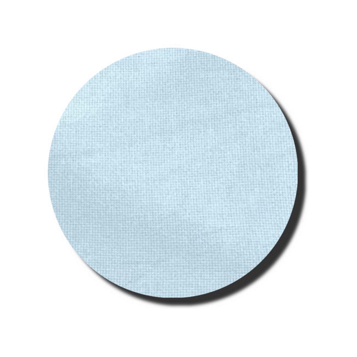 Tabbycat Linen ~ 36 ct. Edinburgh Cat's Whiskers Linen
