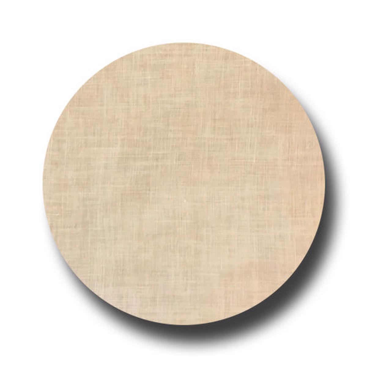 Weeks Dye Works | 32 ct Parchment Belfast Linen- Zweigart