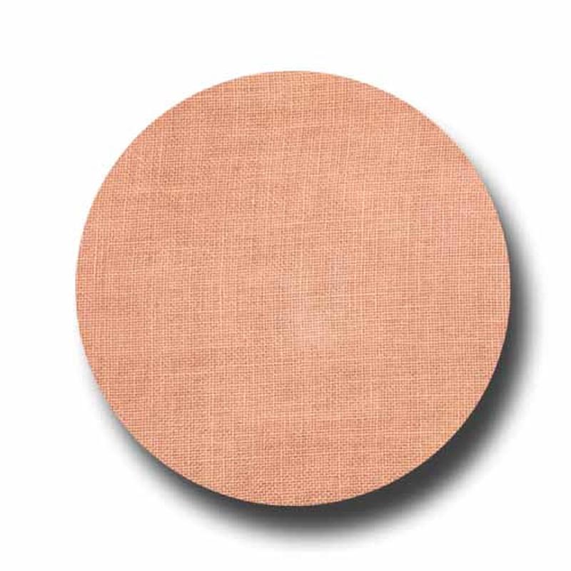 Weeks Dye Works | 46 ct. Sanguine Bristol Linen - Zweigart