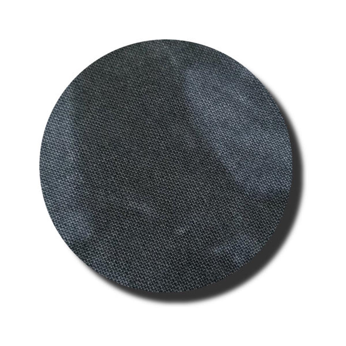 Fiber on a Whim ~ 40 ct Night Sky Newcastle Linen