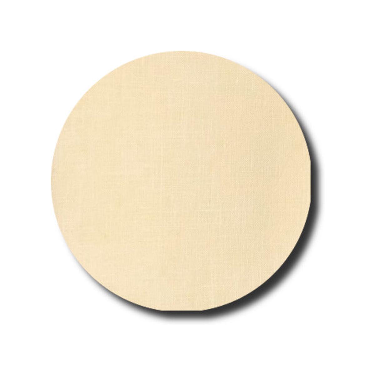 xJuDesigns | 56 ct Baby Sheep Kingston Linen