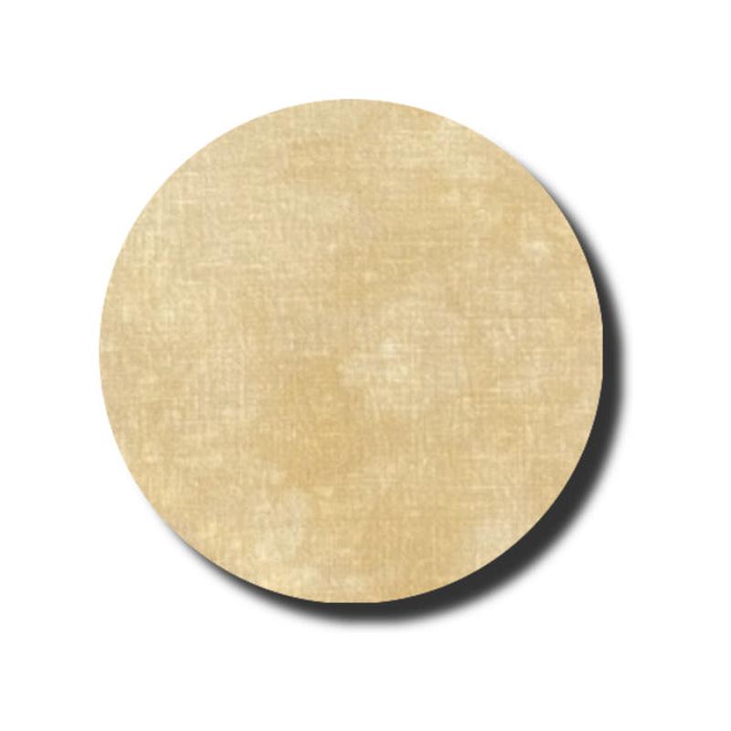 Atomic Ranch ~ 28 ct Amber Waves Cashel Linen Fat Quarter