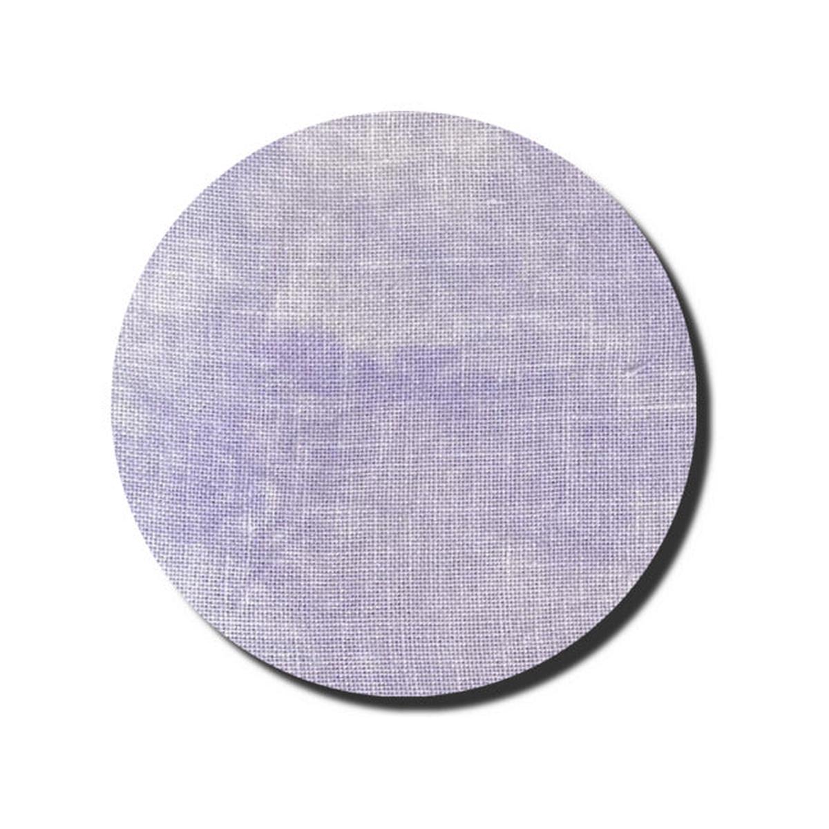Atomic Ranch | 32 ct Violet Fizz Belfast Linen
