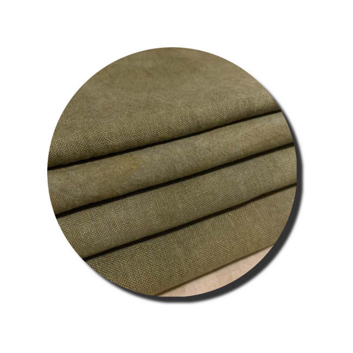 Cedar River Linen | 18 ct. Arboreal Aida