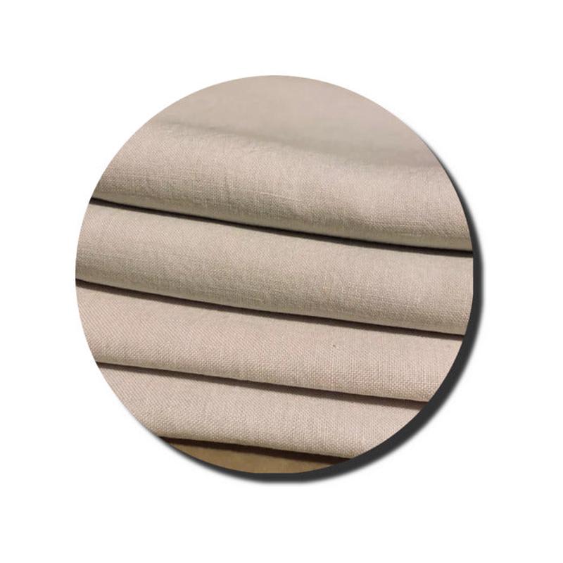 Cedar River Linen | 20 ct. Albarium Aida