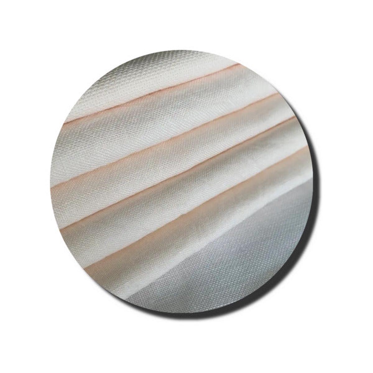 Cedar River Linen | 28 ct. Scrimshaw Cashel Linen