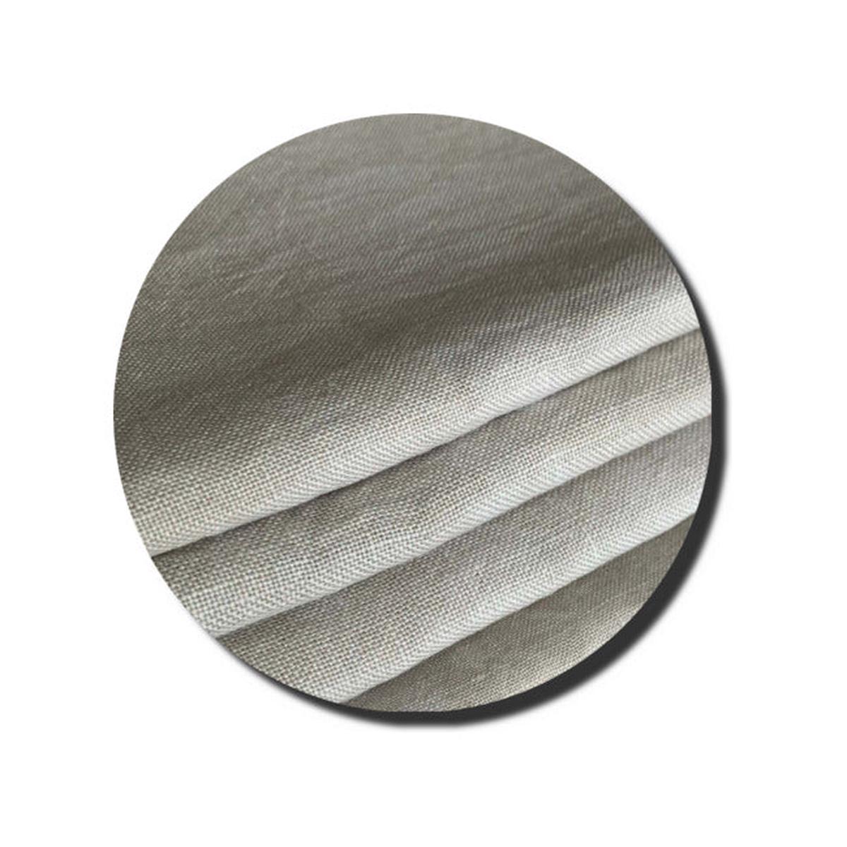 Cedar River Linen | 32 ct. Saltash Belfast Linen