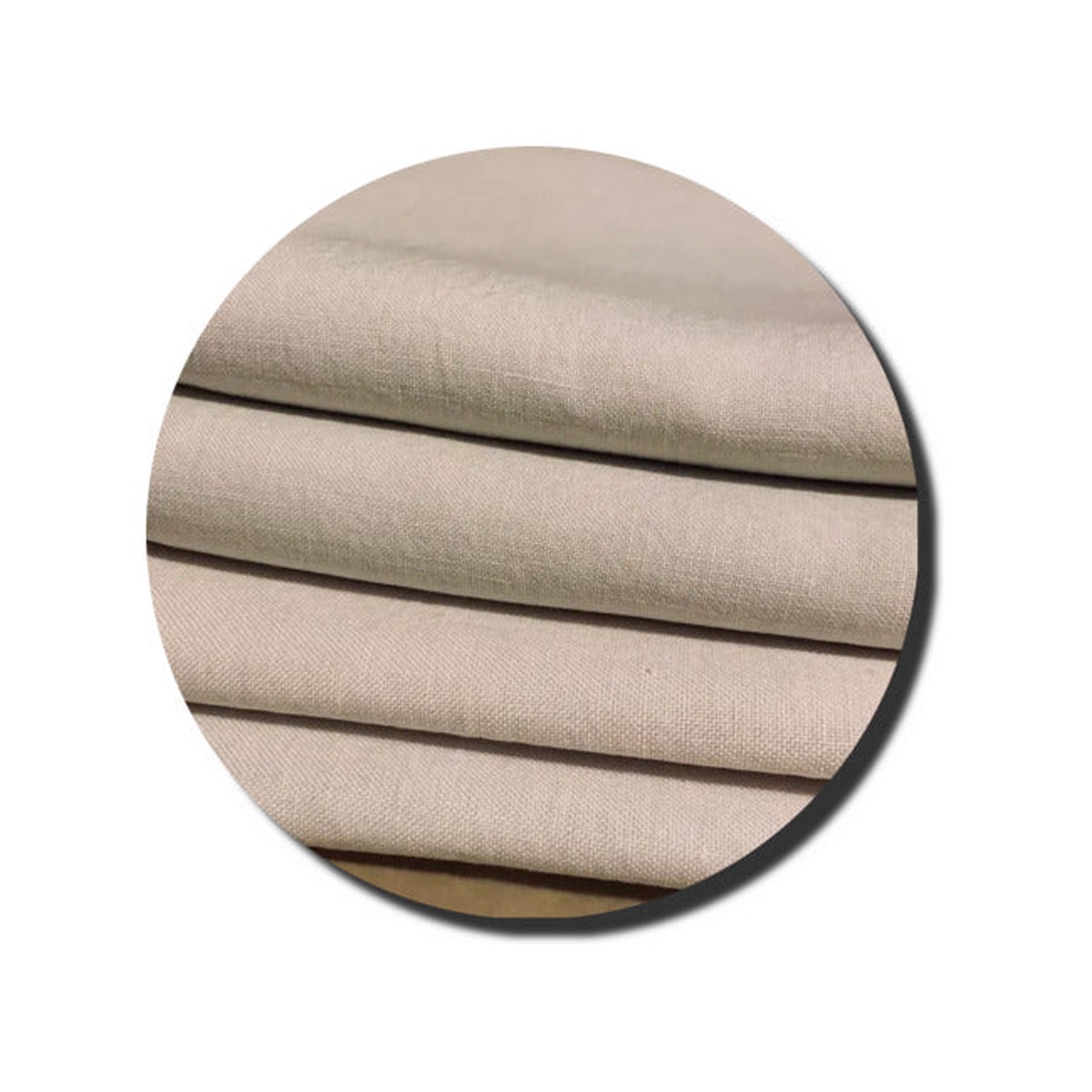 Cedar River Linen | 46 ct. Albarium Bristol Linen