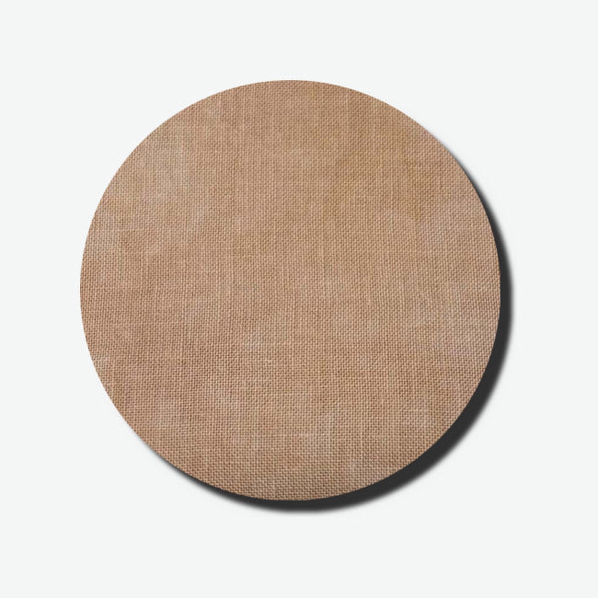 Cedar River Linen | 56 ct Mica Kingston Linen