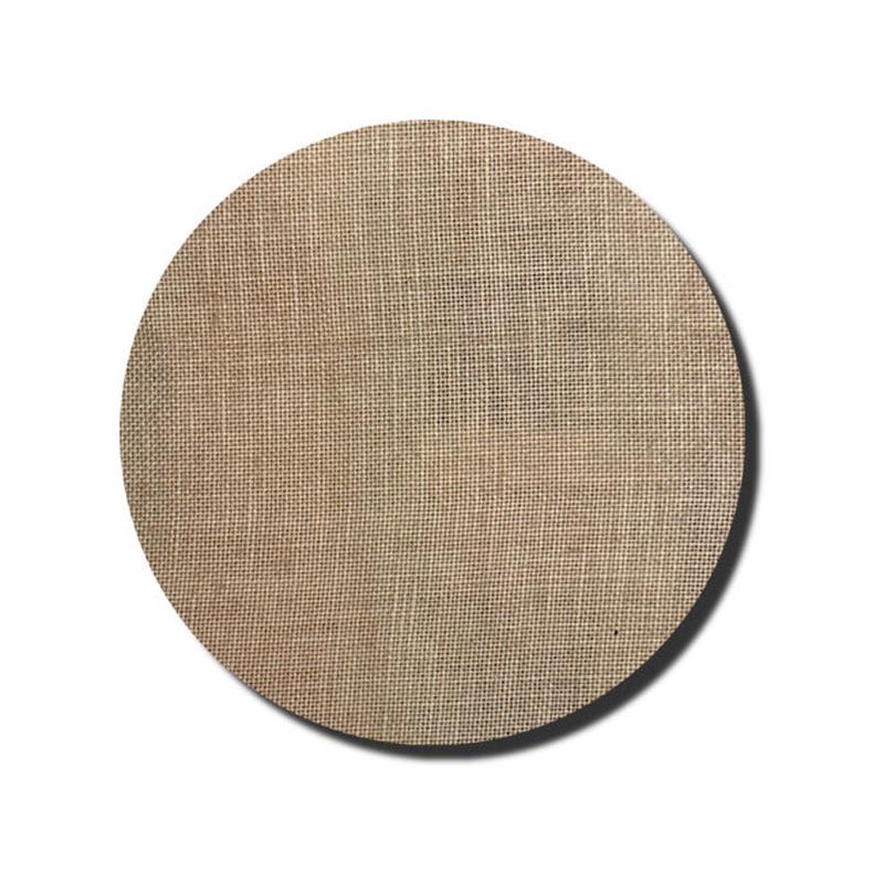 Dames of the Needle | 18 ct Cow Fodder Aida