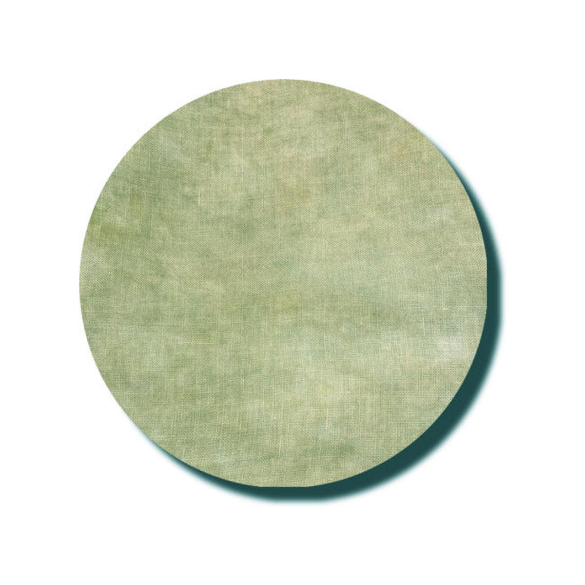Fiber on a Whim ~ 36 ct. Cyprus Edinburgh Linen