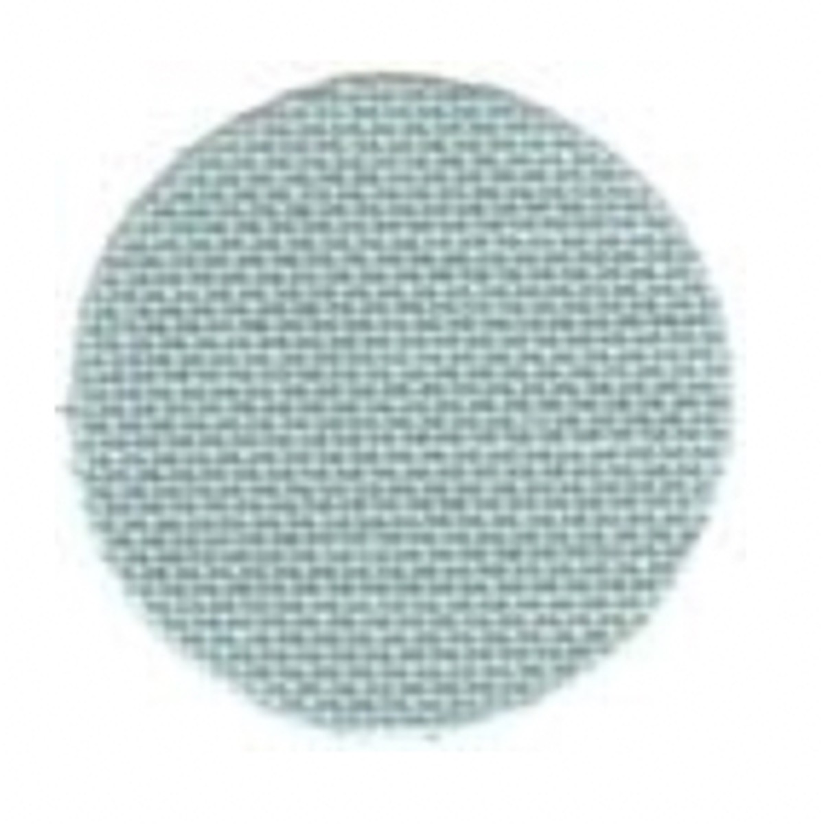 Wichelt ~ 32 ct. Smokey Pearl Belfast Linen