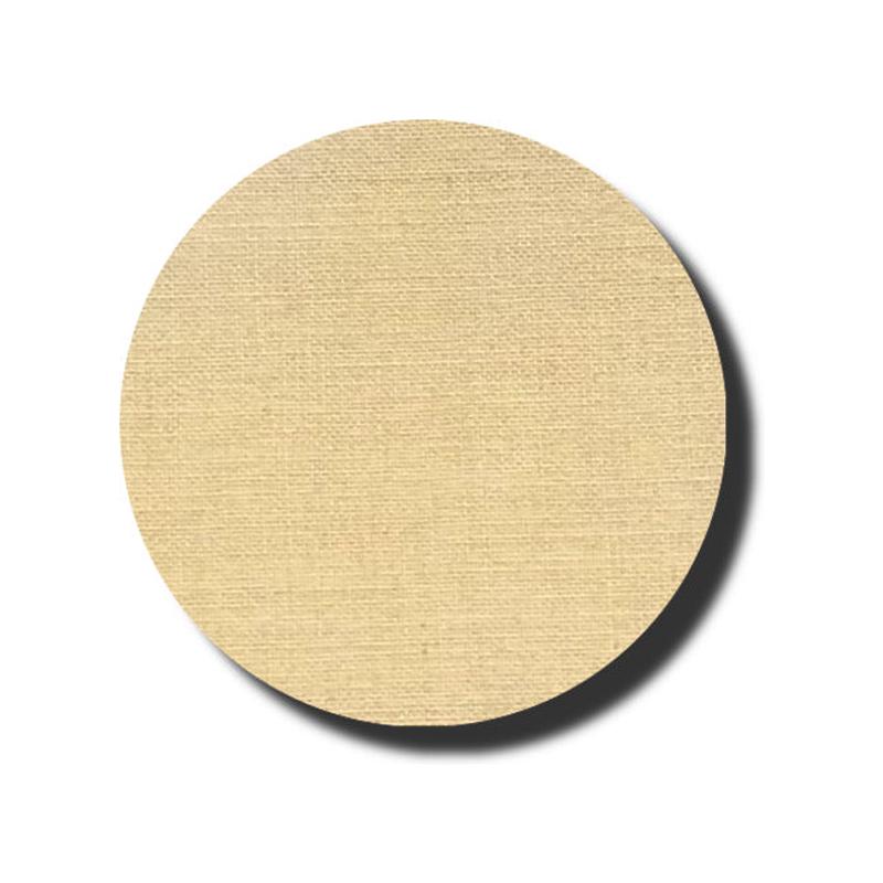 xJuDesigns ~ 56 ct Rustic Drab Kingston Linen