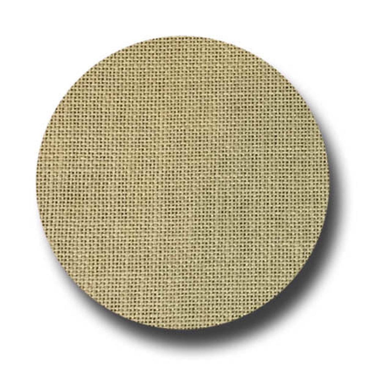 Zweigart | 32 ct Dirty Belfast Linen