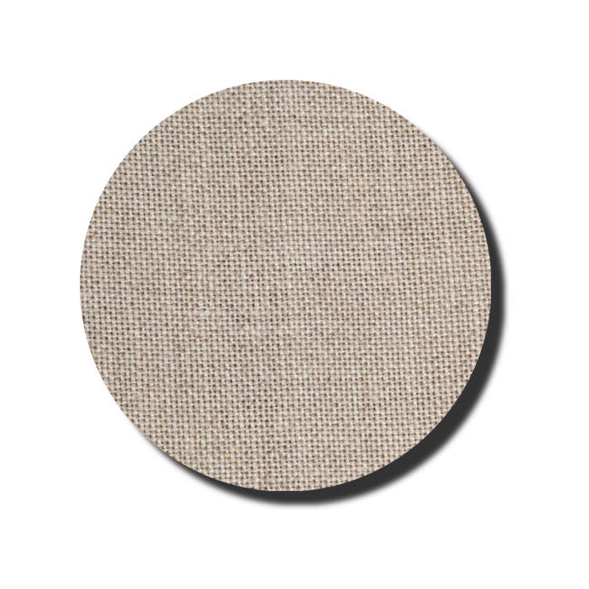 24 ct. Rain Barrel Legacy Linen