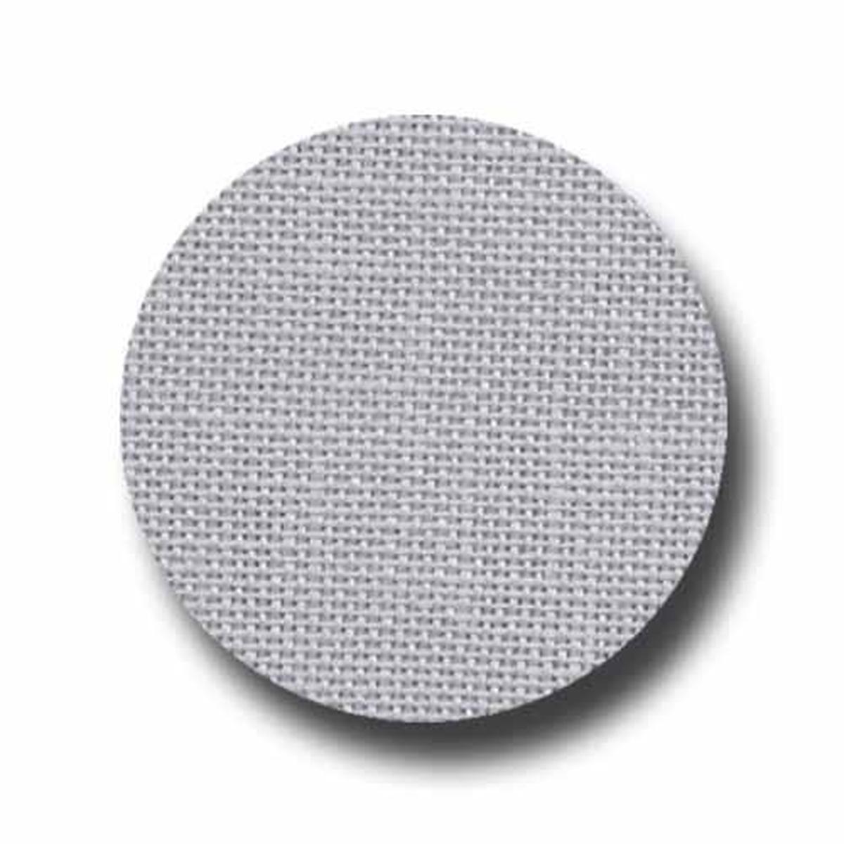 56 ct Pearl Grey Kingston Linen