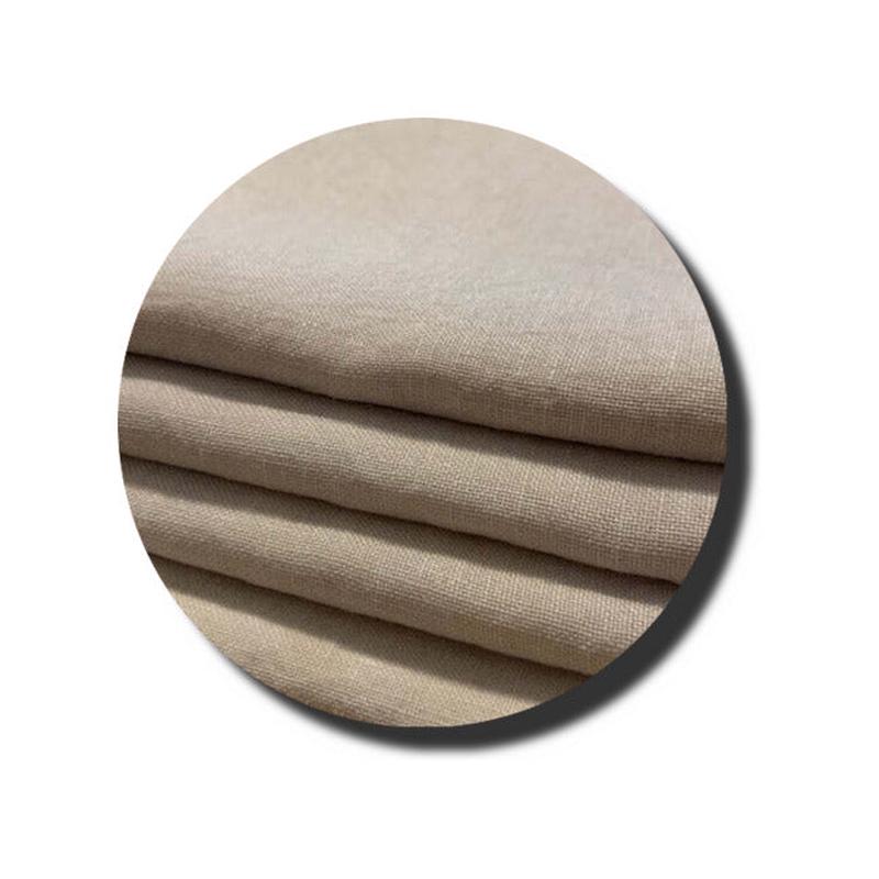 Cedar River Linen | 28 ct. Spindrift Cashel Linen - 14" x 26"