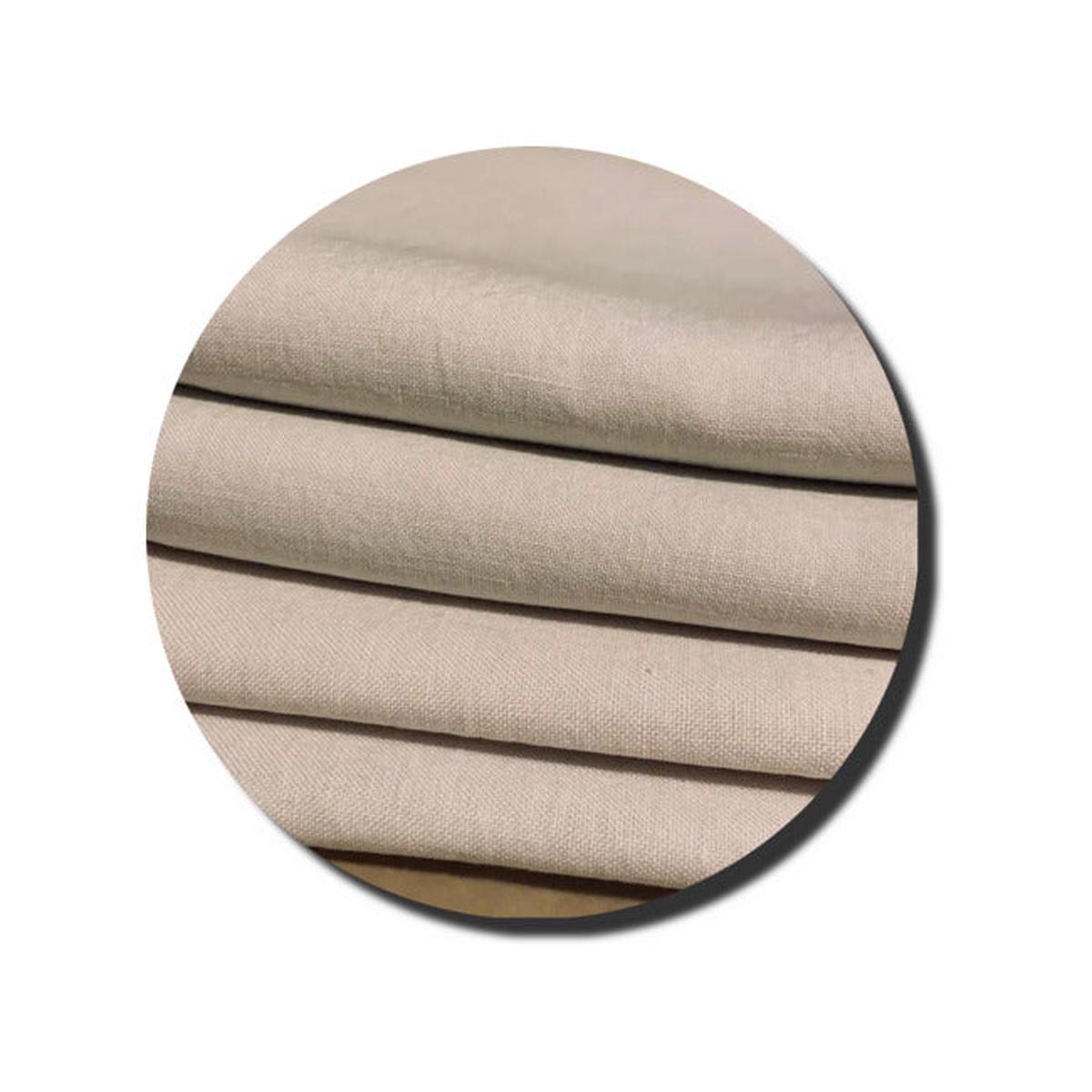 Cedar River Linen | 36 ct. Albarium Edinburgh Linen