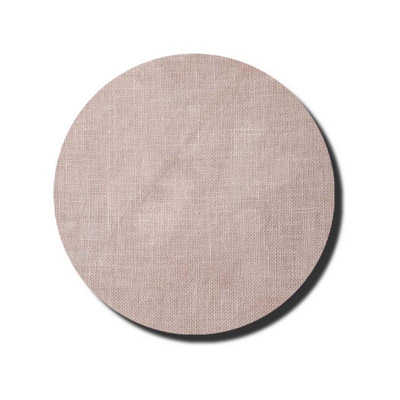 Cedar River Linen | 40 ct Alpenglow Newcastle Linen