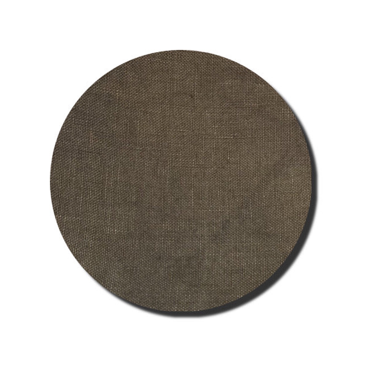 Dames of the Needle | 40 ct Dried Virginia Baccy Newcastle Linen
