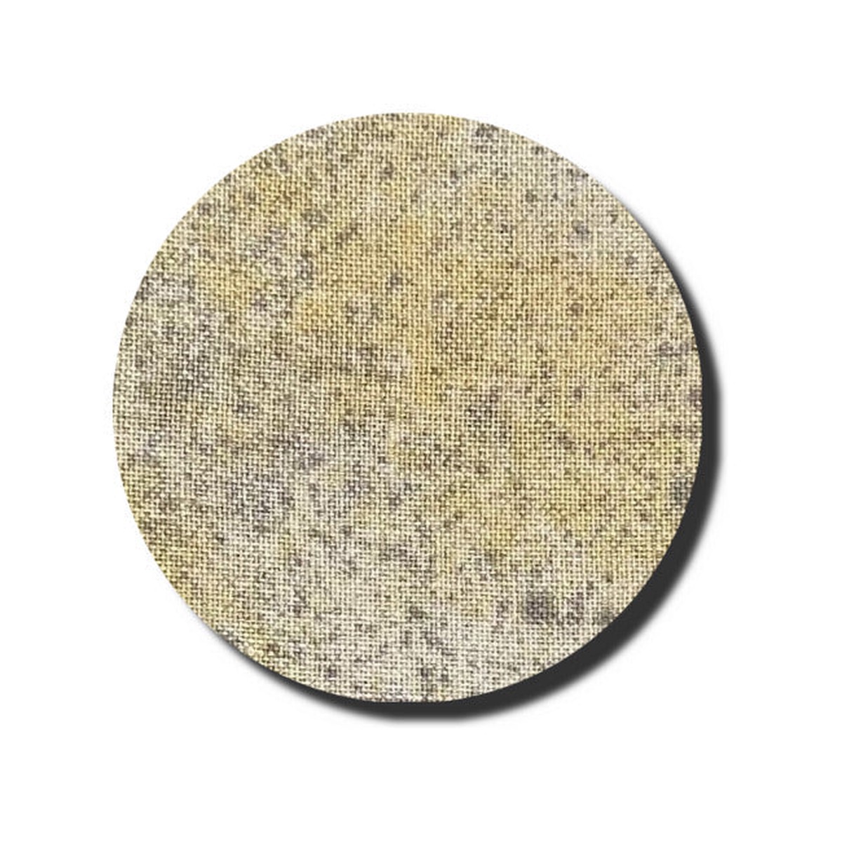 xJuDesigns | 18 ct Grandpa's Sleeve Aida