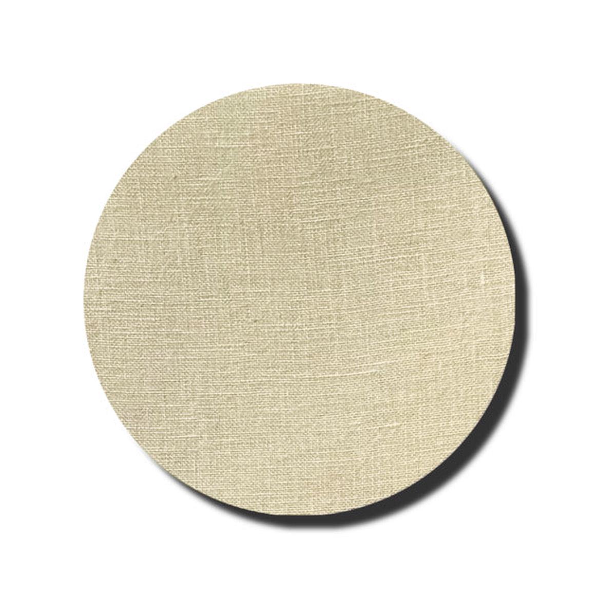 xJuDesigns | 32 ct Lambswool Belfast Linen